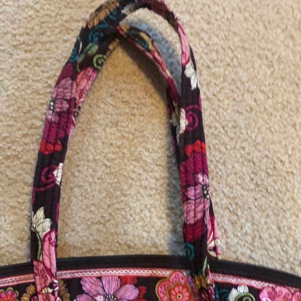 Purses - Picture 6 of 7